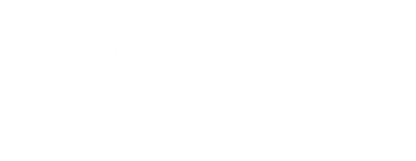Jesus Group